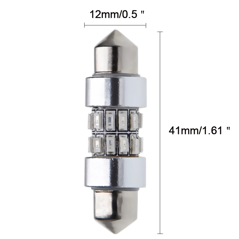 HY41MM-3014-24SMD-R (9)