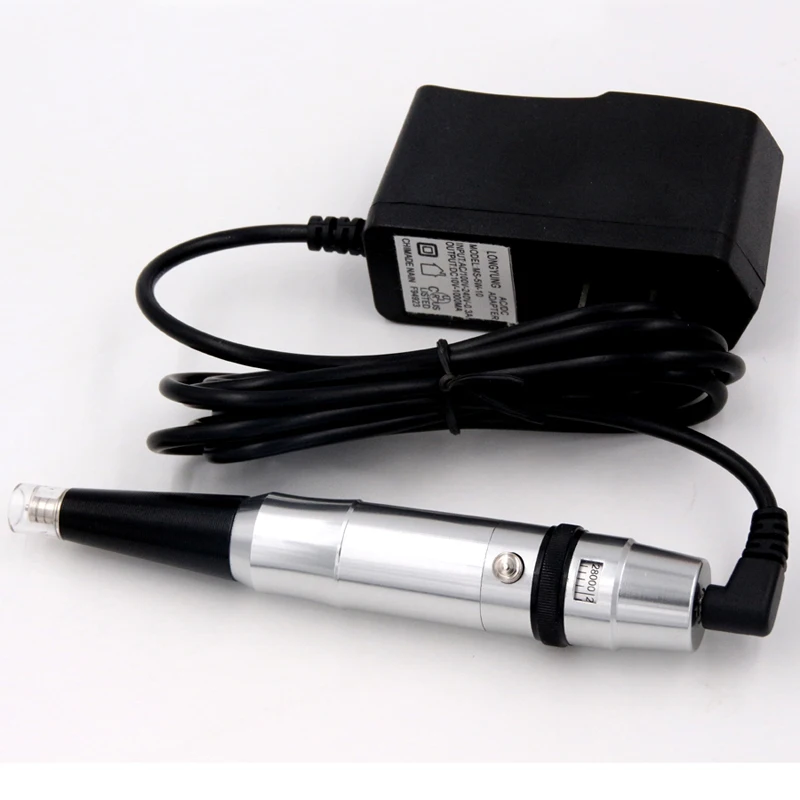 Wholesale Good Quality Cheap Tattoo Machines with best Rotary Tattoo