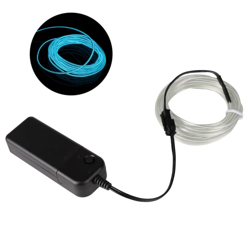 HL1328TL