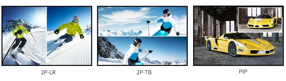 4K101HSD-256-dual-view-support-pip-monitor