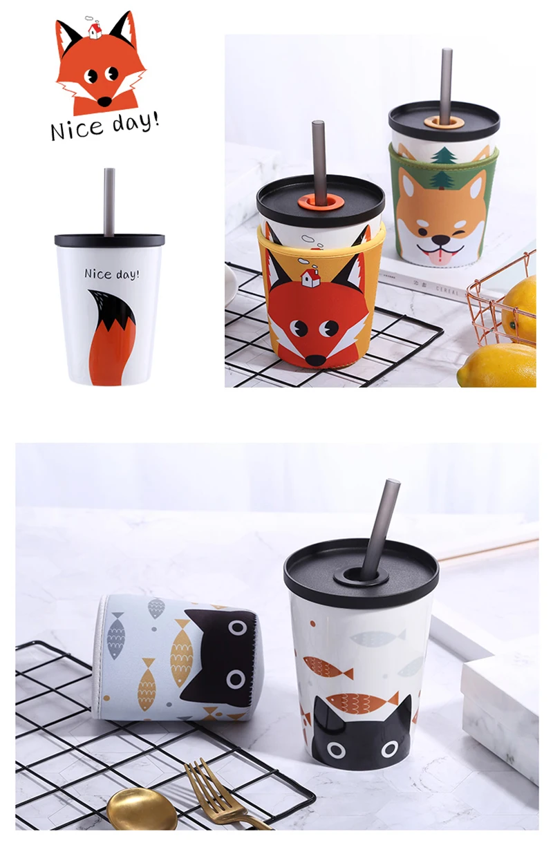 espresso cup teacup becher taza te (11)
