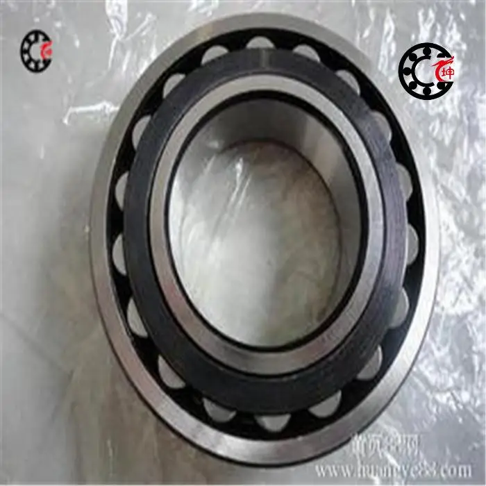 Сферические Роликовые Подшипники 22206 К 22206/W33 30 мм Х 62 20 ABEC 1|bearing block|bearing race driver