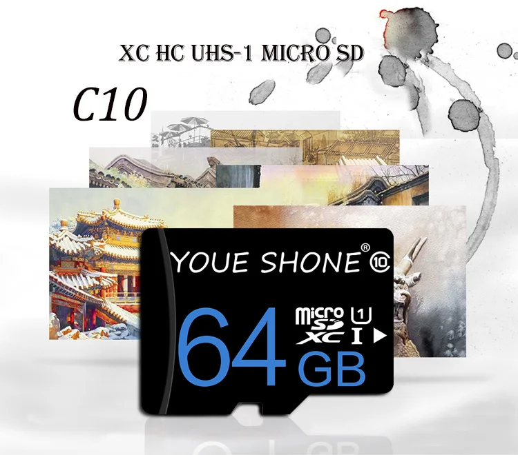 57982d60N843915a1