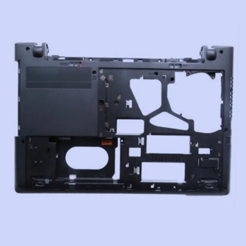 KE-D 黑 1