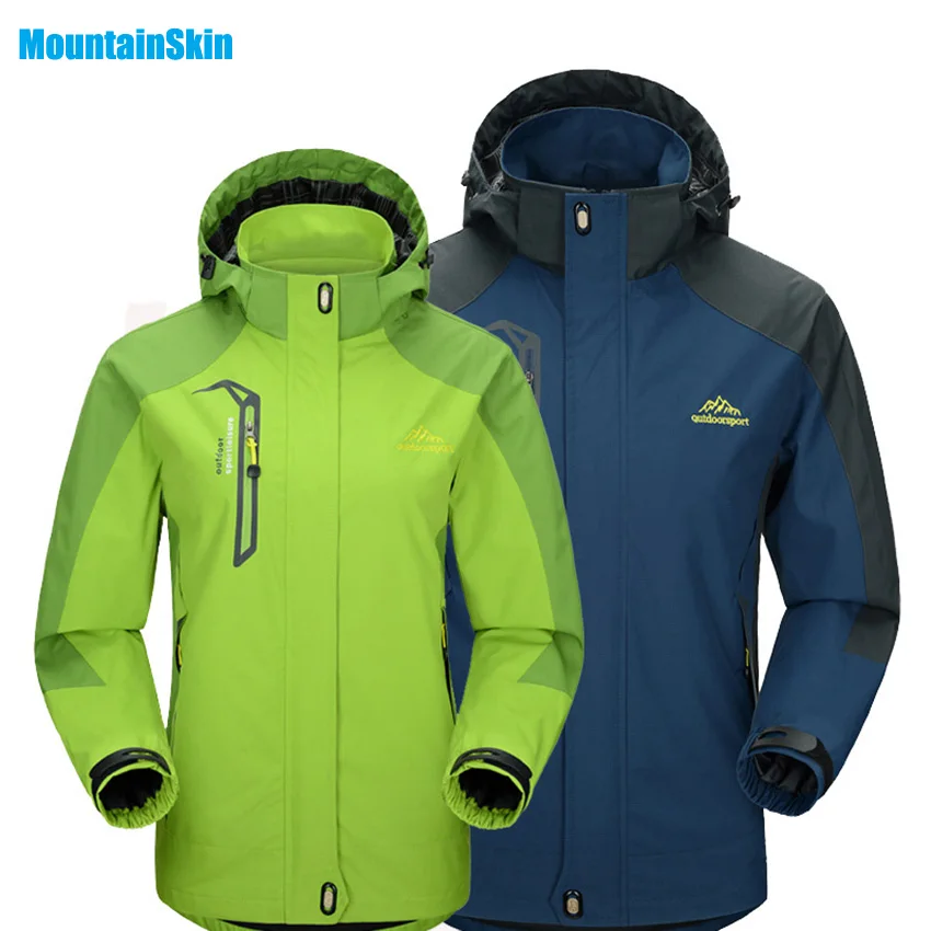 Prix pour 2017 Hommes et Femmes Softshell Vestes Imperméables de Sport En Plein Air Marque Vêtements Camping Trekking Randonnée Mâle et Femelle Ski Veste MA005 Prix pour 2017 Hommes et Femmes Softshell Vestes Imperméables de Sport En Plein Air Marque Vêtements Camping Trekking Randonnée Mâle et Femelle Ski Veste MA005