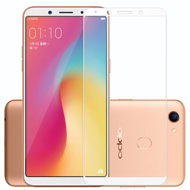 OPPO F5 (2)
