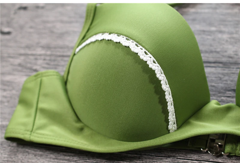 bikini set (6)