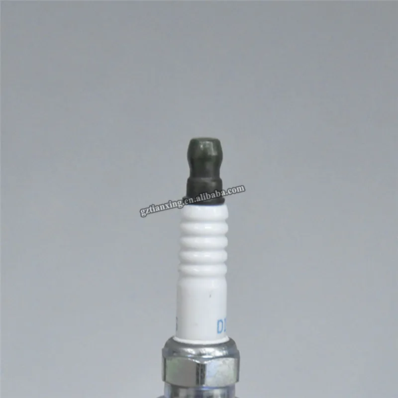 DILKAR7G11GS 91578 (11)