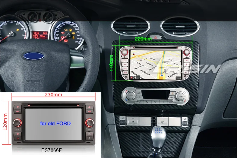 ES3809F-R2-1-Install