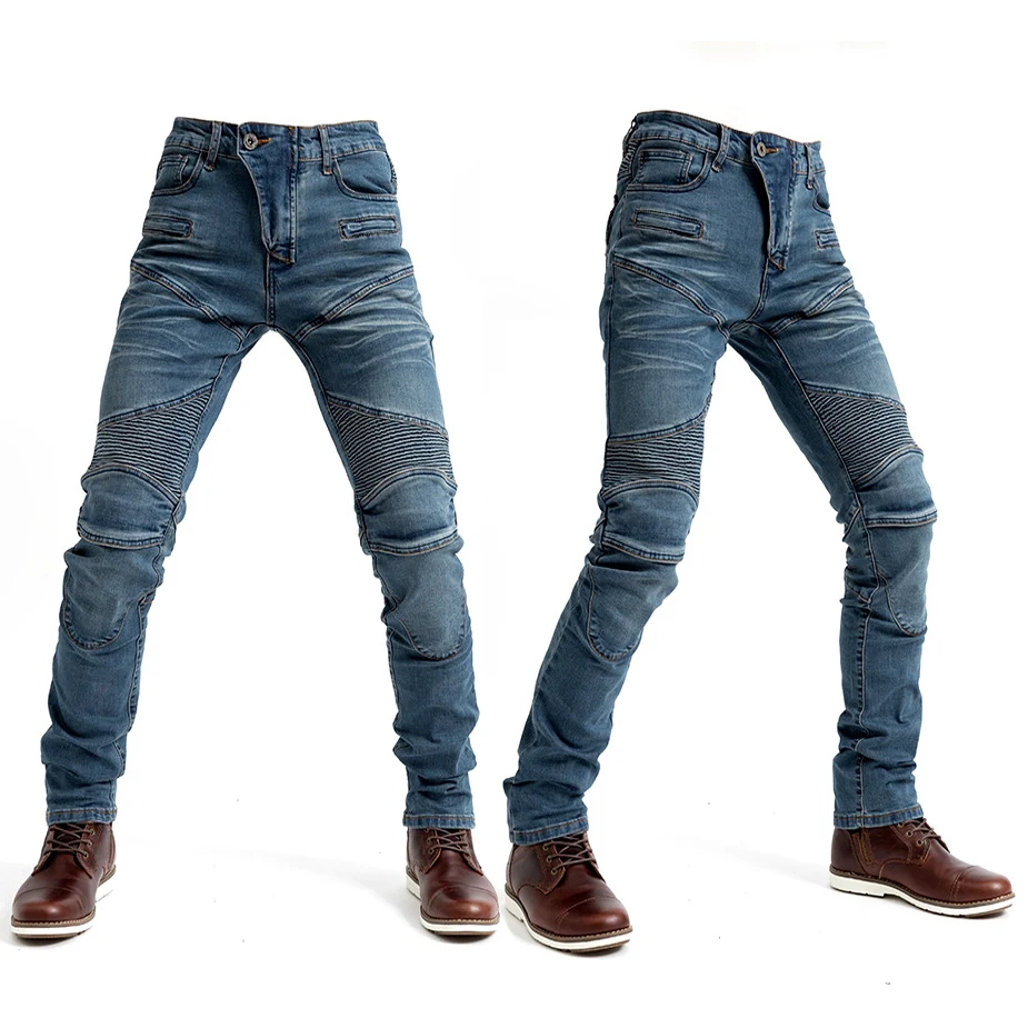 motocross jeans mens