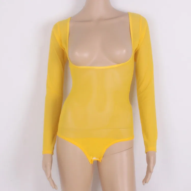 2287226842_672136756