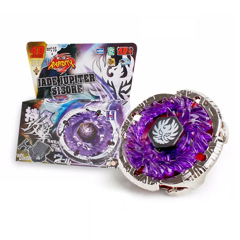 

B116A Beyblade Metal Fusion Arena bayblade Top Beyblade burst 4D Masters bey blade Launcher Beyblades toys For Children Boy Toy