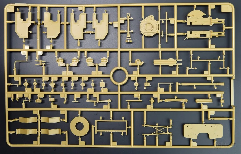 CB35111SP-kit1