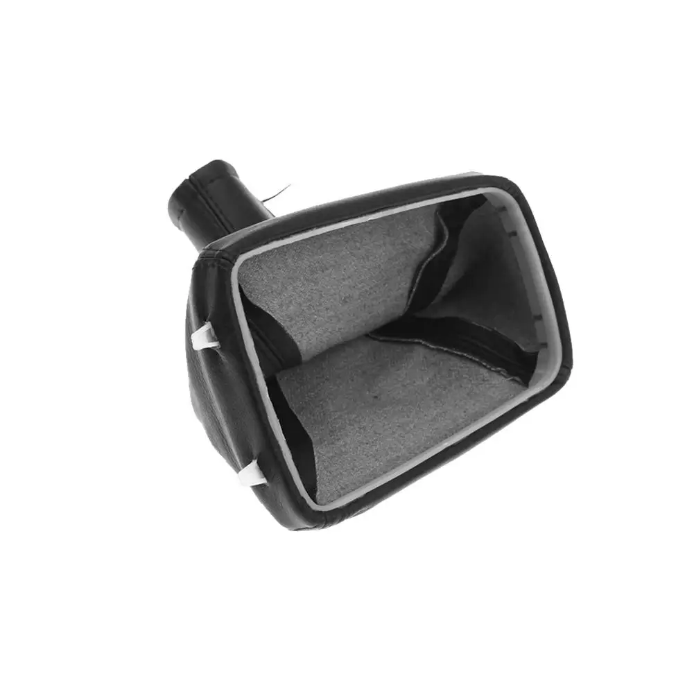 Фонарь для переключения передач чехол ботинка Vauxhall Opel Astra G Mk4 Coupe 1998 2003 2000 2005