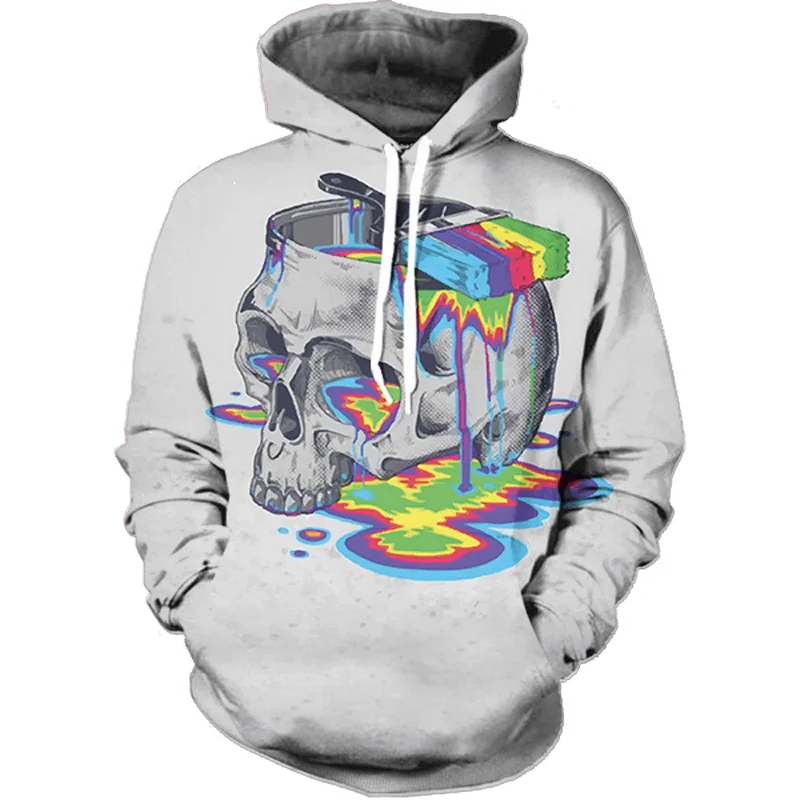 роспись худи. толстовка с вышивкой. роспись толстовки. худи с принтом. худи мужские расписные.