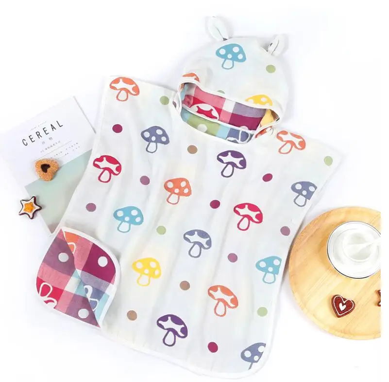 baby-bathrobes (1)