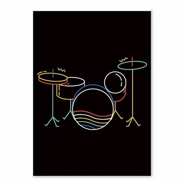 Line-Drawing-Wall-Art-Jazz-Musical-Instrument-Notation-Painting-Enjoy-Music-Nordic-Posters-Prints-Living-Room.jpg_640x640 (3)