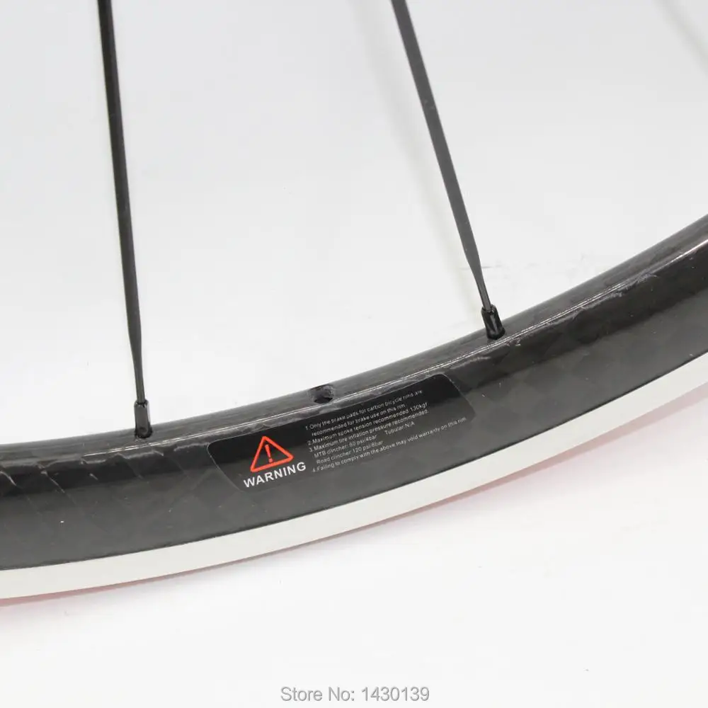 wheel-529-3