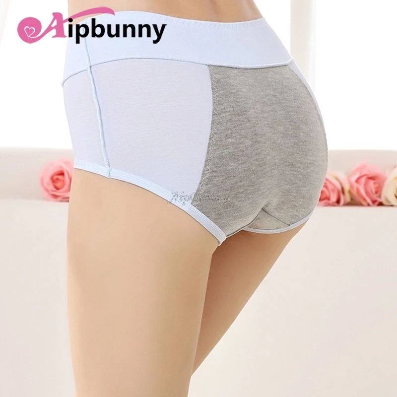 Aipbunny 100% Cotton Briefs Push up Color sexy Lingerie Breathable Women's Panties Patch Girl lady Elastic Aipbunny 100% Cotton Briefs Push up Color sexy Lingerie Breathable Women's Panties Patch Girl lady Elastic