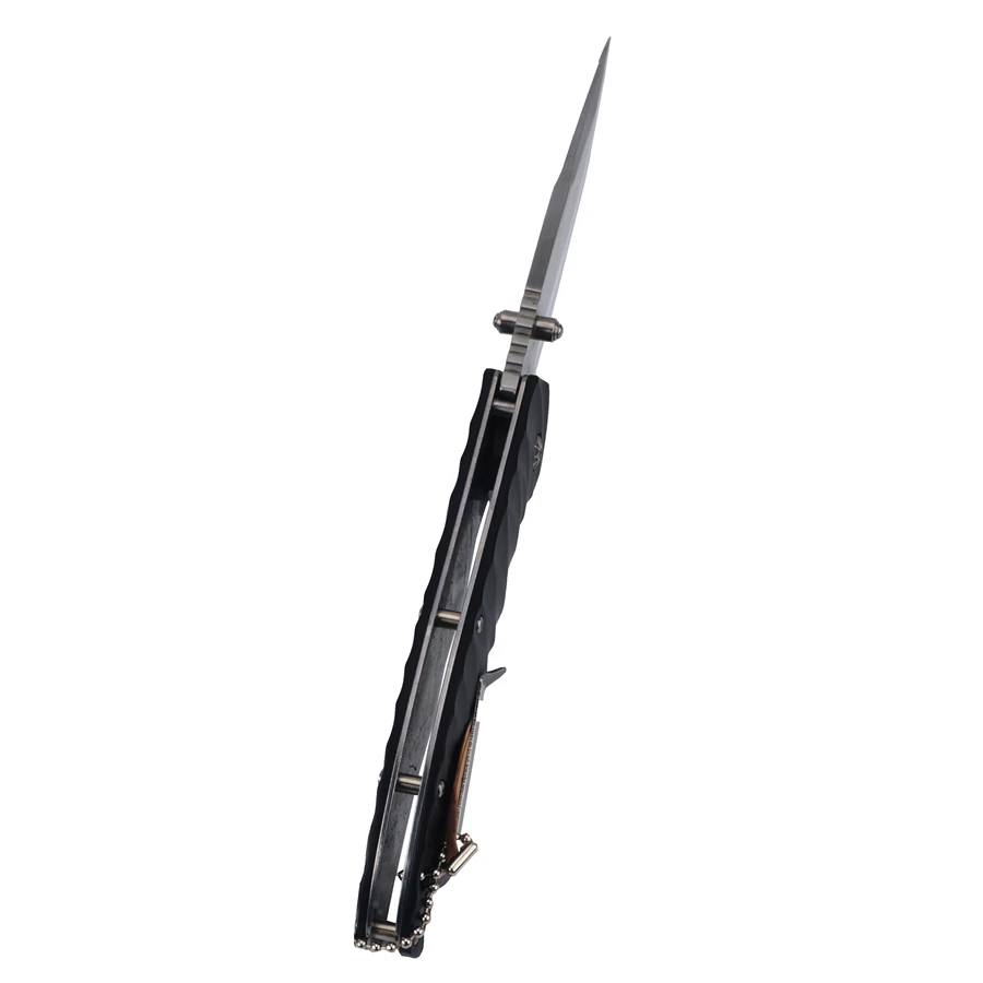 SR630A-1