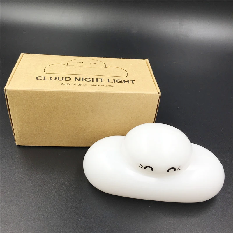 cloud light35