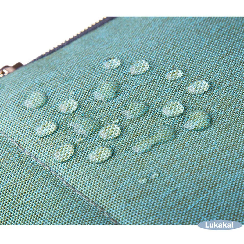  2019 USB interfaz mochila para mamá de gran capacidad impermeable bebé Bolsa pañales maternidad lle
