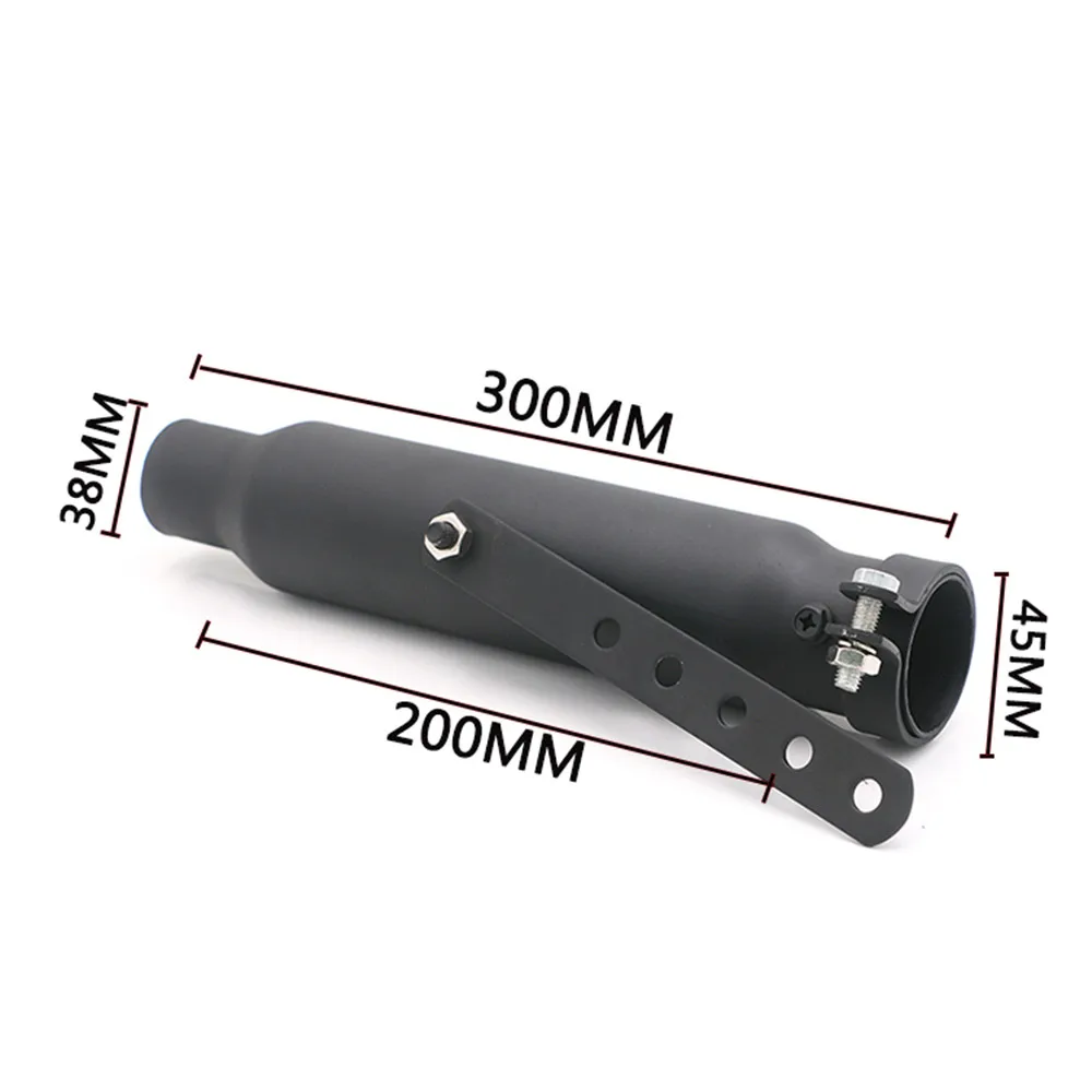 MTPQG03-B (1)