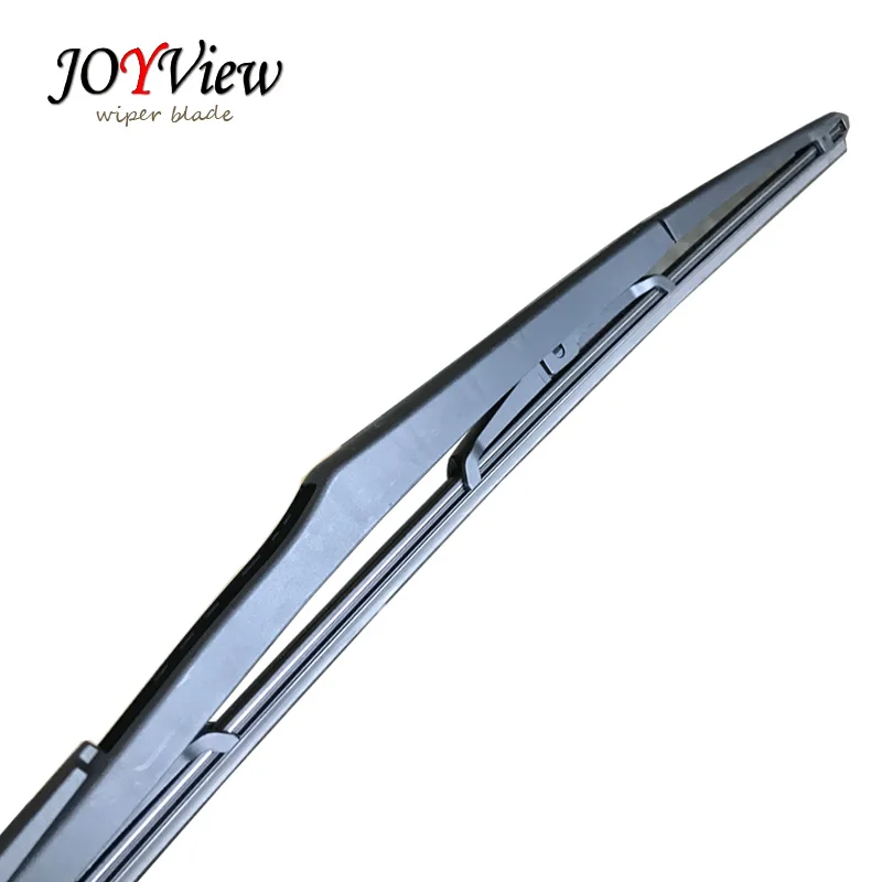 Щетка стеклоочистителя S610 24 дюйма + 20 дюймов передняя щетка 20P для Renault Laguna 2 HB (2001