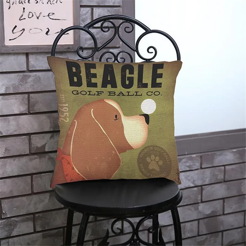 cushion cover9
