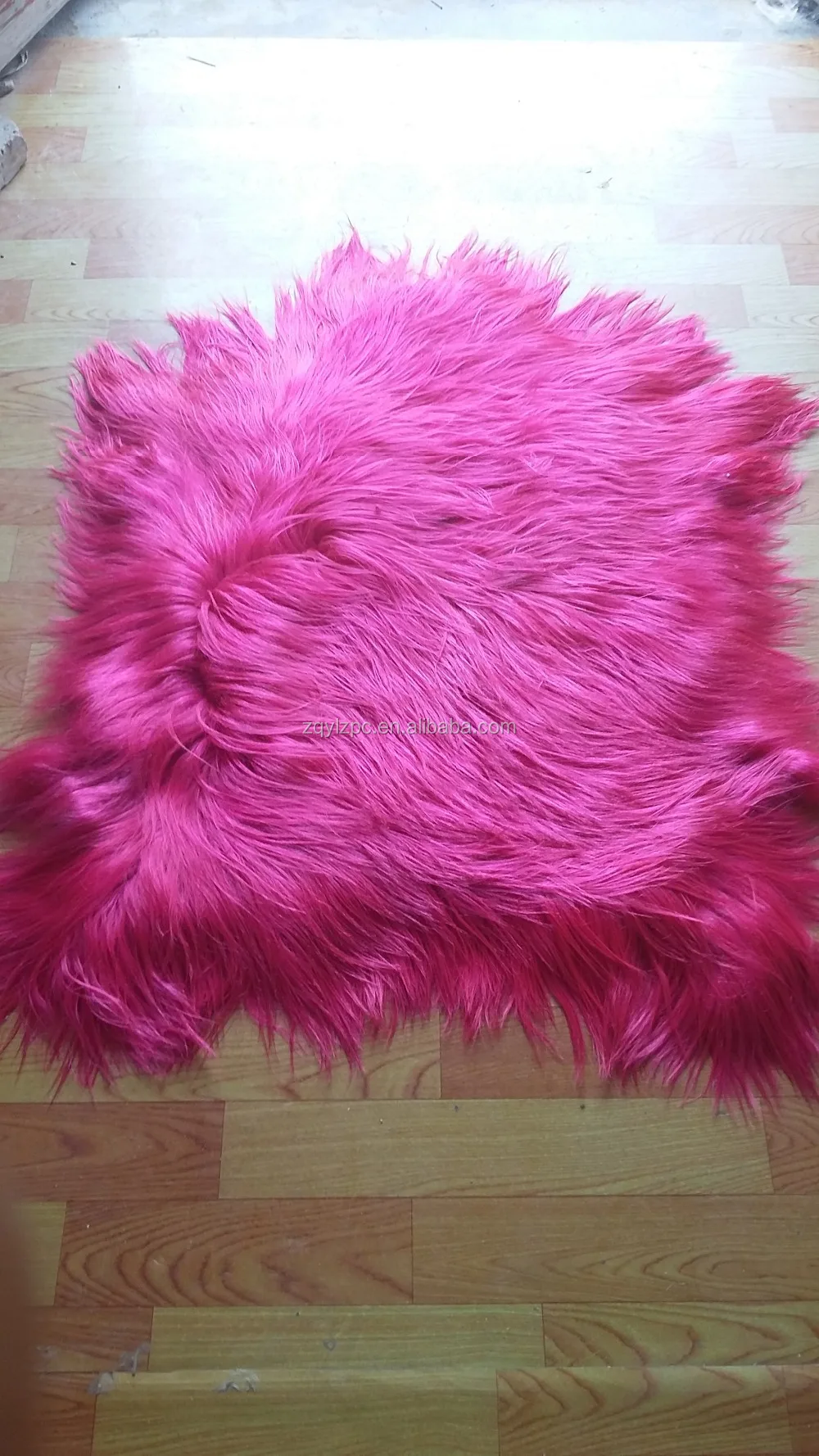 goat skin 4.jpg