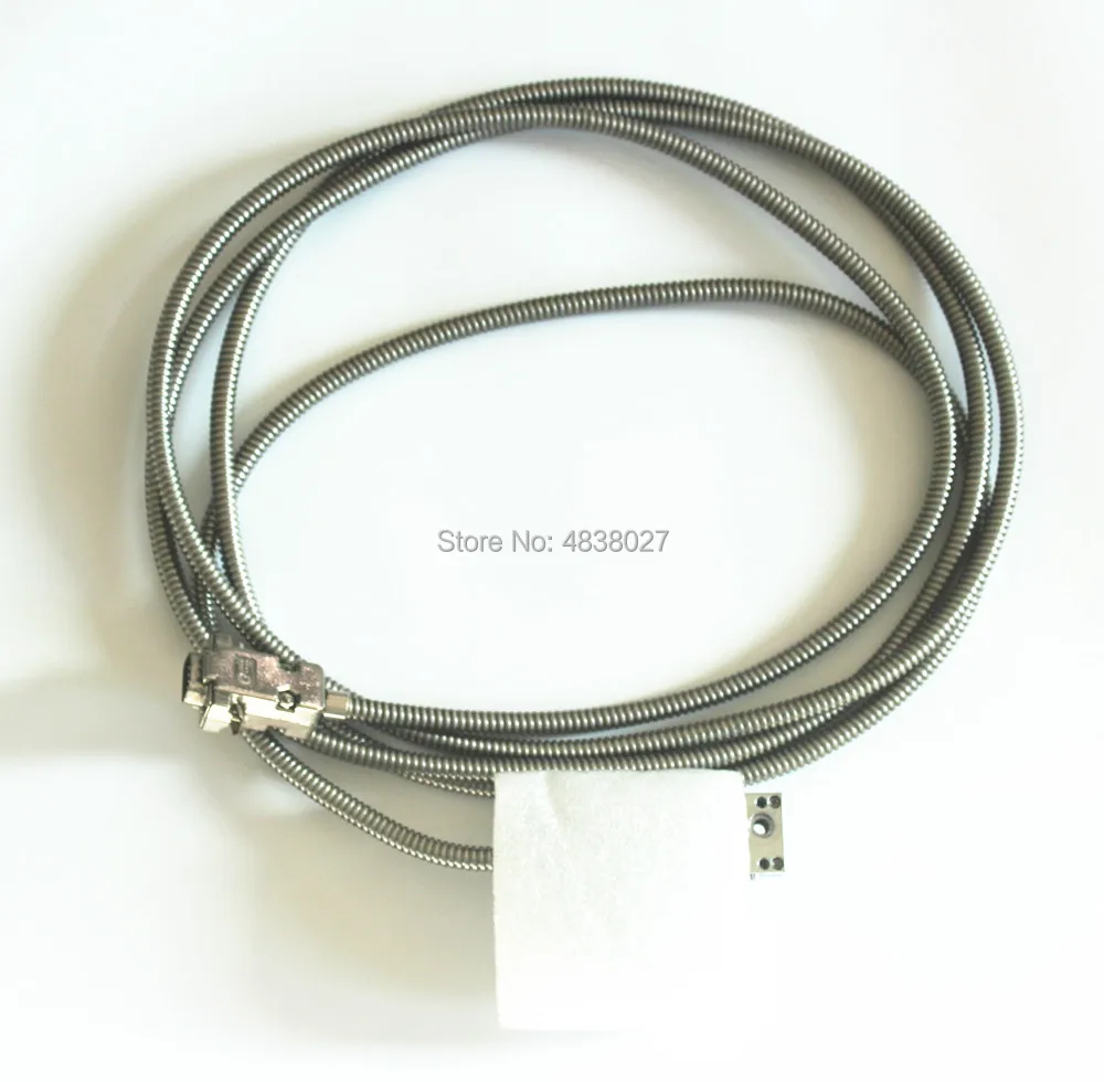 sensor 1