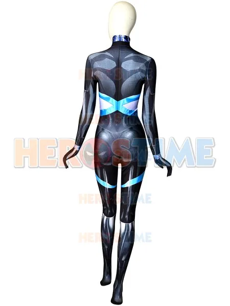Domino-Neena-Thurman-X-force-Printing-Superhero-Cosplay-Costume-XC164-3-450x600