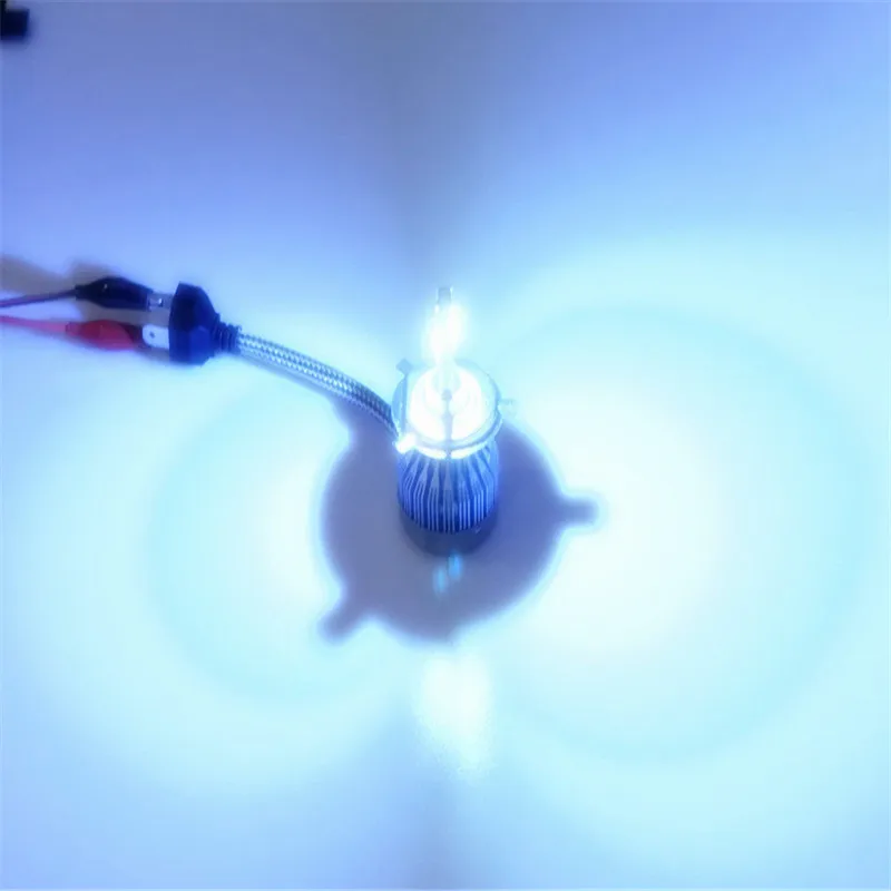 LAAM707 H4 LIGHT
