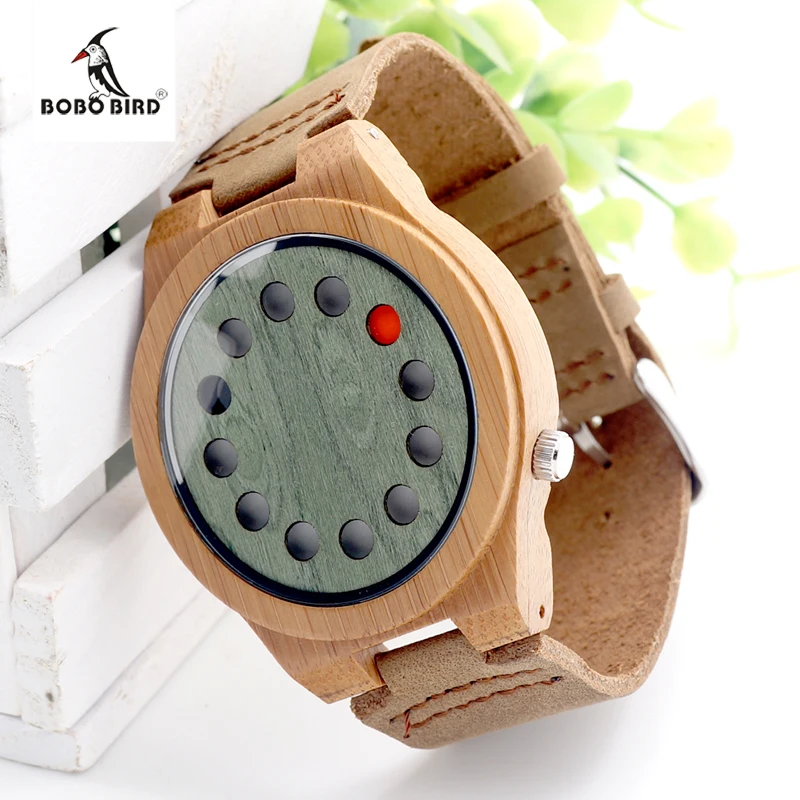 bamboo mens watch (5)