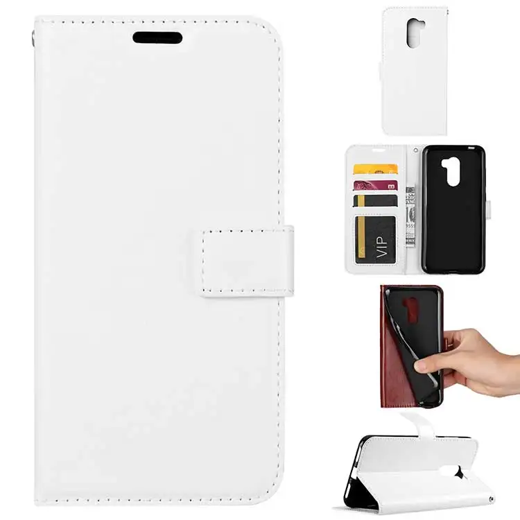 pocohone-f1-case-(6)