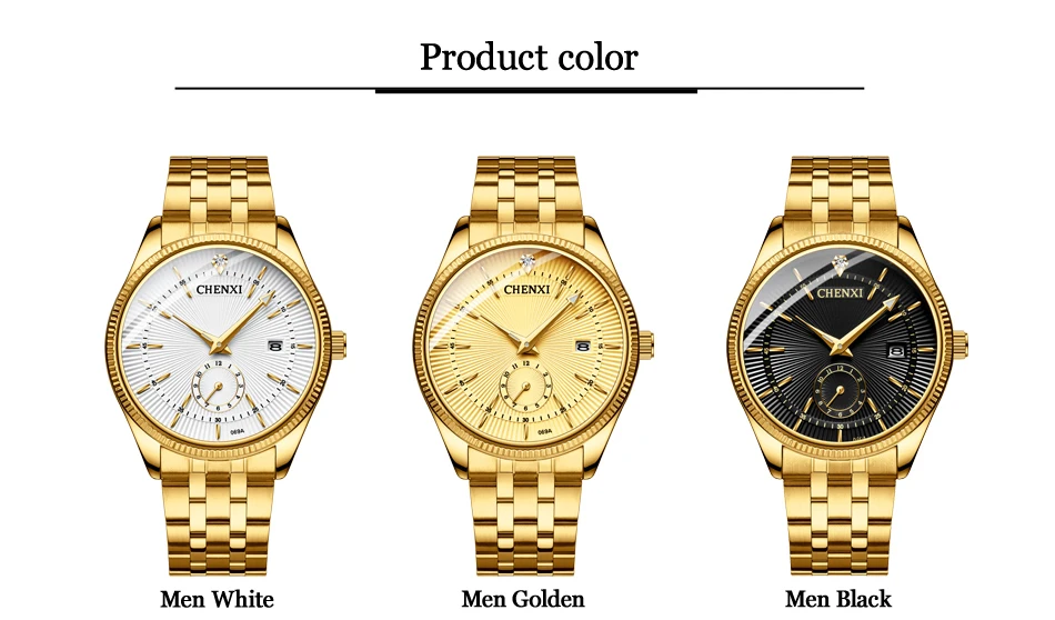 Women Men Watch,Fashion Accessories