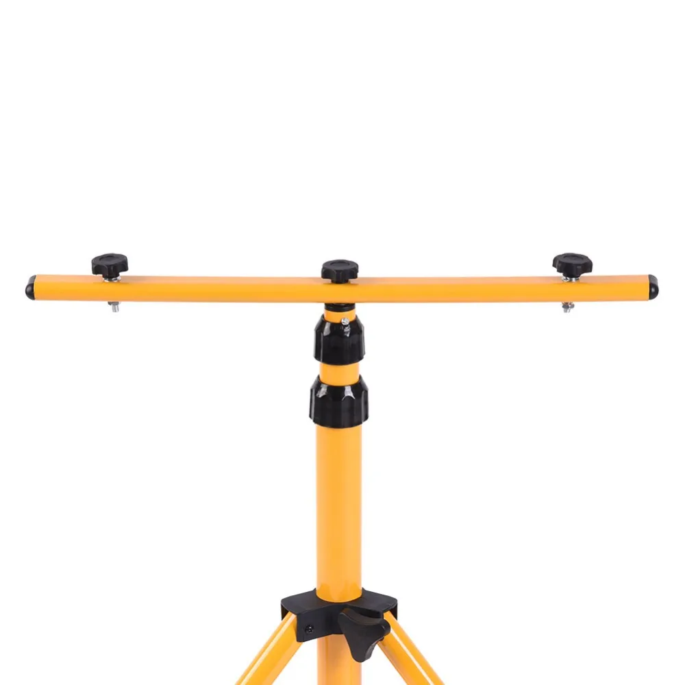 DE-JY04837-12