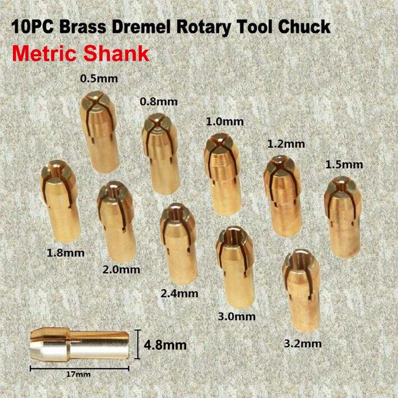 1003921001-4