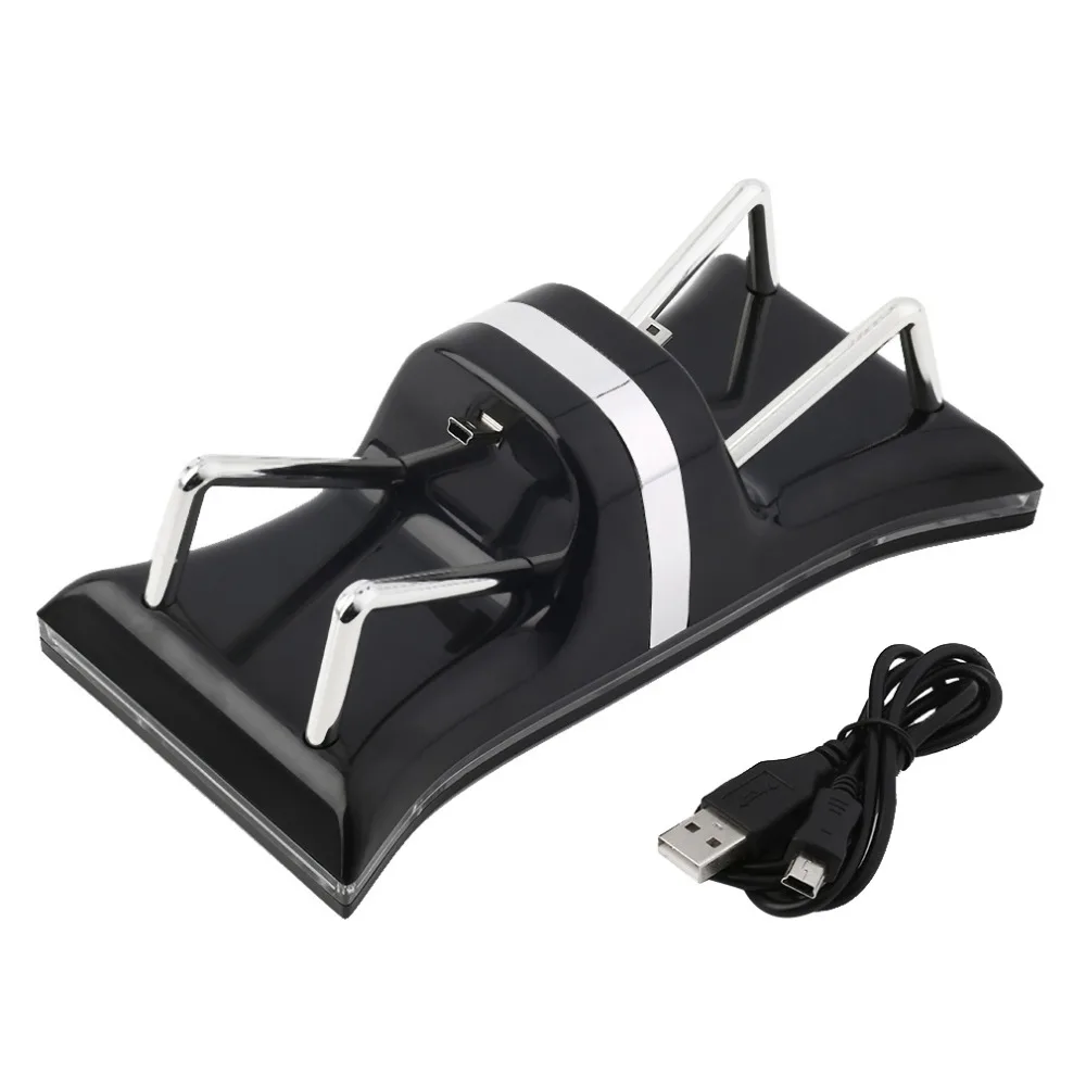 PS3 (4)