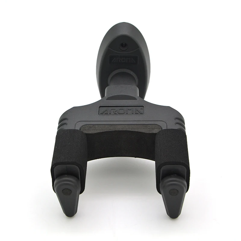 Guitar Wall Hangers (2)