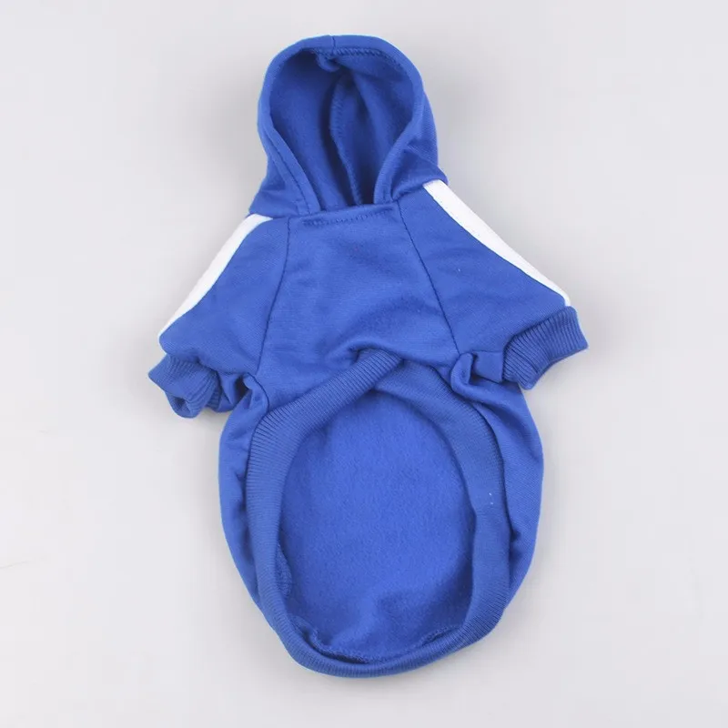 Fashion-Dog-Clothes-For-Dogs-Hoodie-Cotton-Puppy-Pet-Clothes-XS-2XL-Dog-Overalls-For-Dogs(12)