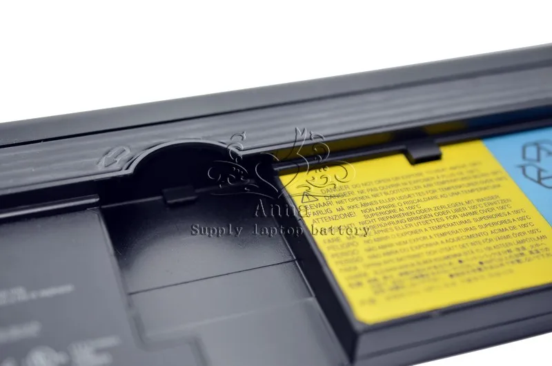 JIGU 40Y8314 40Y8318 42T5209 42T5204 42T5206 42T5208 ноутбук Батарея для lenovo для ThinkPad X60T X61T X60 X61 планшетный ПК