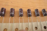 Passive Components