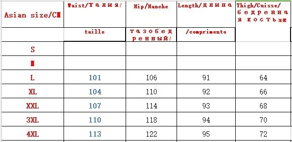 Мужской черный комбинезон цвета хаки, брюки, повседневные, облегающие, мужские, хлопковые комбинезоны, джоггеры, штаны, летние мужские брюки на бретелях, плюс размер 4XL