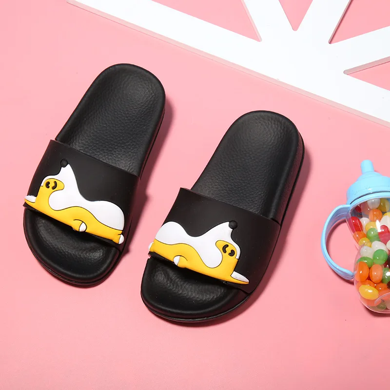 stylish slippers boys