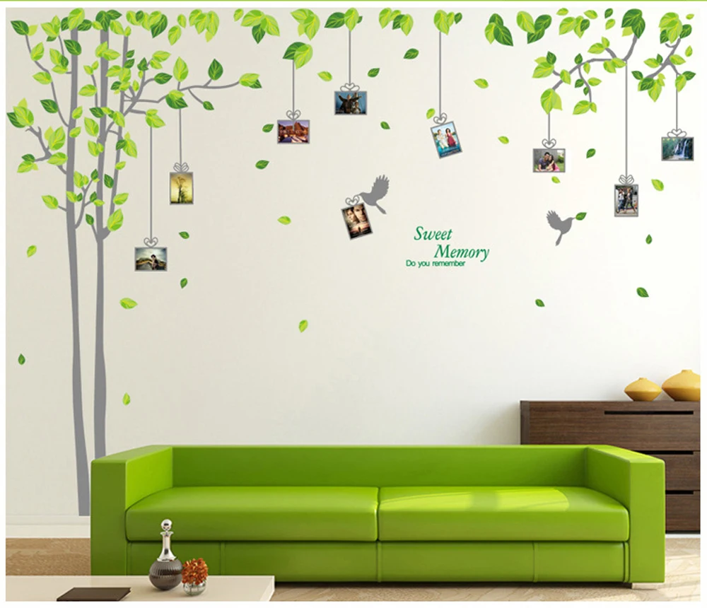 Wall Decal For Living Room removable wall decals for living room. living room removable wall Wall Decal For Living Room removable wall decals for living room. living room removable wall