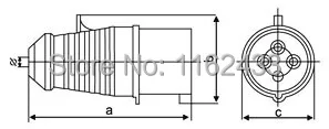CM1-014-CM1-024-drawing