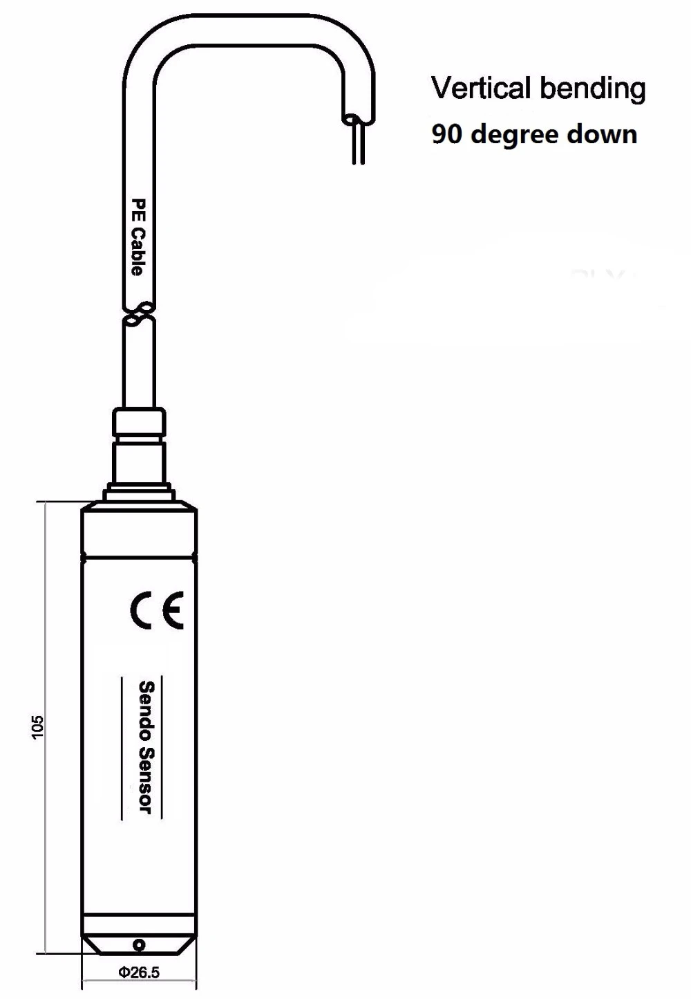 SS634-1