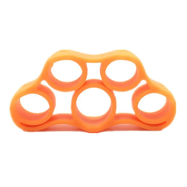 MAYITR-1Pcs-Silicone-Finger-Gripper-Strength-Trainer-Resistance-Band-Hand-Grip-Wrist-Yoga-Stretcher-Wrist-Rock.jpg_640x640