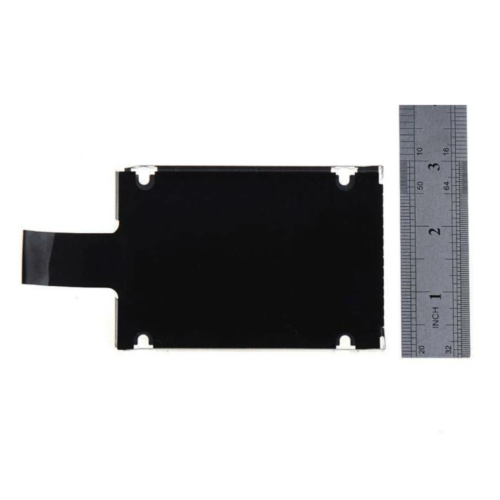 Ноутбук HDD жесткий диск лоток Обложка для IBM lenovo Thinkpad Z60/T60/T61 T61P T400